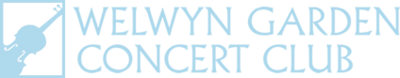 Welwyn Garden Concert Club