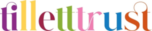 The Tillett Trust